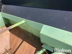 IMG_1389.jpeg