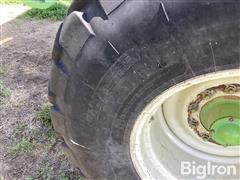 IMG_1365.jpeg