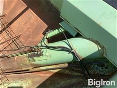 IMG_1388.jpeg