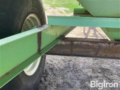 IMG_1376.jpeg