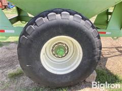 IMG_1366.jpeg