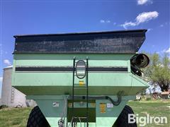 IMG_1342.jpeg