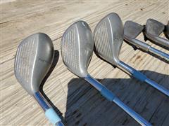 items/e30386a38cdded11a81c6045bd4cc723/golfclubspullcart_17295390826b4a10ac35e8fcc9900806.jpg