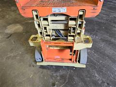 items/e30f2a8ab55bef11a4e60022488ec0a9/2014jlg1932rs_0e1fea853a3b485181028c3e8ae8fede.jpg