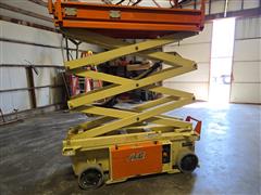 items/e30f2a8ab55bef11a4e60022488ec0a9/2014jlg1932rs_26cfa7186e4749c980cdd2ed3d76012f.jpg