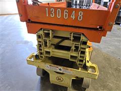 items/e30f2a8ab55bef11a4e60022488ec0a9/2014jlg1932rs_93e001aa3c444e29acb757e112b0fc9f.jpg