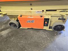 items/e30f2a8ab55bef11a4e60022488ec0a9/2014jlg1932rs_c835840507ea4f33b8a92831b87cdd2d.jpg