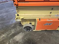 items/e30f2a8ab55bef11a4e60022488ec0a9/2014jlg1932rs_f69dbaae06484c8ca5e38cc82a65dc34.jpg