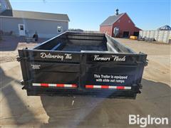 items/e31299b312adef1195f6000d3a620d5e/trailer-387_54623718c86d4865becd770c2229b007.jpg