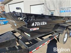 items/e31299b312adef1195f6000d3a620d5e/trailer-387_55a9c4e905524644be06f25f223811ac.jpg