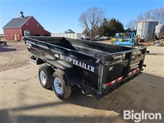 items/e31299b312adef1195f6000d3a620d5e/trailer-387_5fbcee0ec2294e27af180abe50f0f299.jpg