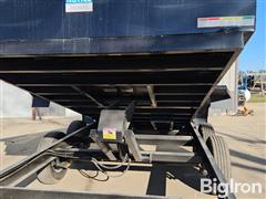 items/e31299b312adef1195f6000d3a620d5e/trailer-387_610ecd48d6ba42f0a62054150c8483fb.jpg