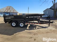 items/e31299b312adef1195f6000d3a620d5e/trailer-387_804a872ff8794f11a6a4ac5045e3af7d.jpg