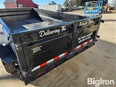 items/e31299b312adef1195f6000d3a620d5e/trailer-387_838dedecbf3a489d8e2915f0c88f8915.jpg