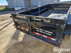 items/e31299b312adef1195f6000d3a620d5e/trailer-387_ad8bb5791a1a4764ae2776a9d8c056ef.jpg