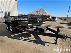 items/e31299b312adef1195f6000d3a620d5e/trailer-387_b394f676d3e44065a36a2042c64e8470.jpg