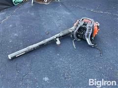 Echo PB-580T Backpack Blower 