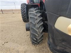 items/e32b954df92deb118fed00155d42e7e6/2012caseih235mfwdtractor_32117bd9f16042188fad05831cc8a580.jpg