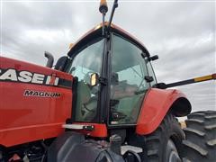 items/e32b954df92deb118fed00155d42e7e6/2012caseih235mfwdtractor_591d0ae6faea4a42a4fb0b94da90173f.jpg