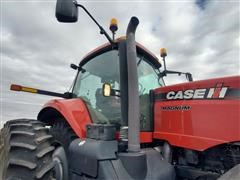 items/e32b954df92deb118fed00155d42e7e6/2012caseih235mfwdtractor_ceafa2fefbb04a6abddc6ed18d461e23.jpg