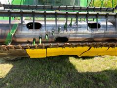 items/e32f516ab2ebed11a81c6045bd4cc723/1998johndeere930f30flex-head_1974de71118f41ec80085836c4f4b675.jpg