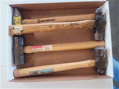 items/e3307ebaff3eee11a81c0022488cca71/assortmentofhammers_2047baeee2144f7b8438f6232a647de4.jpg