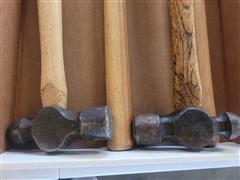 items/e3307ebaff3eee11a81c0022488cca71/assortmentofhammers_2ac89a6204c54573acd2be7e40f7f7c6.jpg