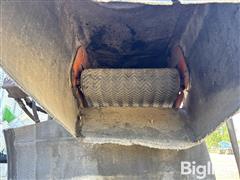 f20e90faca6b41179d94348bba95cb0f.jpg