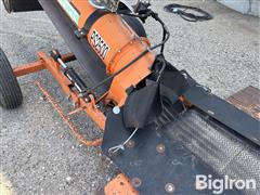 767f09937f3d430c91ff74873a1d3f34.jpg