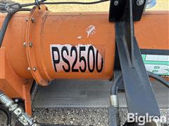 ce2cd3811999491ca2adea2183be3839.jpg