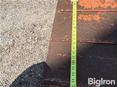 ca1186d67e1f45598c1573be6aacde4c.jpg
