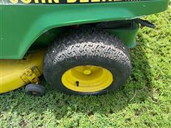 items/e3358031e520ee11a81c000d3a61103f/johndeererx75ridinglawnmower_2ee080ba05d5408688d71b76054c0eb4.jpg