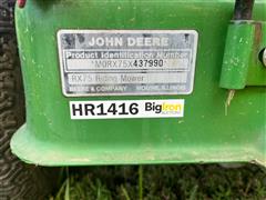 items/e3358031e520ee11a81c000d3a61103f/johndeererx75ridinglawnmower_3911f9ea40de4214b633e444d51d46b7.jpg