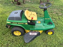 items/e3358031e520ee11a81c000d3a61103f/johndeererx75ridinglawnmower_4fb91e4c717d4d35aaf25faf990f1b40.jpg