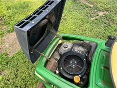 items/e3358031e520ee11a81c000d3a61103f/johndeererx75ridinglawnmower_54d5524213db44cdad6c9f08c096c592.jpg