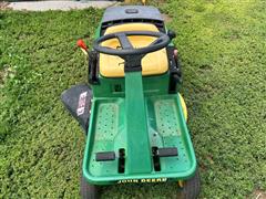 items/e3358031e520ee11a81c000d3a61103f/johndeererx75ridinglawnmower_56e90f492b034db3ab170821ea54b005.jpg