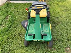 items/e3358031e520ee11a81c000d3a61103f/johndeererx75ridinglawnmower_5a108384dc7f4e99b35b78d1c35406da.jpg