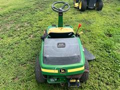 items/e3358031e520ee11a81c000d3a61103f/johndeererx75ridinglawnmower_78185ba304074f87bd8de3d80adeecf8.jpg