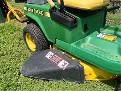 items/e3358031e520ee11a81c000d3a61103f/johndeererx75ridinglawnmower_8bcc319811444e05ab5faf3b10051a86.jpg