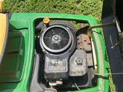 items/e3358031e520ee11a81c000d3a61103f/johndeererx75ridinglawnmower_959ef75dc3414b249c5992a36260c556.jpg