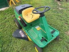 items/e3358031e520ee11a81c000d3a61103f/johndeererx75ridinglawnmower_96093b03a1c84d45a831ec4d2bbd32d7.jpg