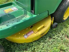 items/e3358031e520ee11a81c000d3a61103f/johndeererx75ridinglawnmower_9e1ad78bc626408c8e4a6a3f477250d8.jpg