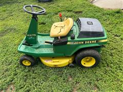 items/e3358031e520ee11a81c000d3a61103f/johndeererx75ridinglawnmower_a65563c8e3e2433594d679db73debb97.jpg