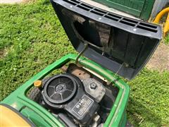 items/e3358031e520ee11a81c000d3a61103f/johndeererx75ridinglawnmower_a7e65f1e2c6e4c598ac479efe7670f31.jpg