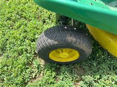 items/e3358031e520ee11a81c000d3a61103f/johndeererx75ridinglawnmower_b1d5e32a39184d5b8f8bf86dfd8b416b.jpg