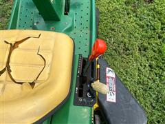 items/e3358031e520ee11a81c000d3a61103f/johndeererx75ridinglawnmower_be62eb32459141c586f49cb18d33c719.jpg