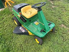 items/e3358031e520ee11a81c000d3a61103f/johndeererx75ridinglawnmower_c5fcb403a29f472bbf645c8a5b0aa959.jpg