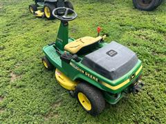 items/e3358031e520ee11a81c000d3a61103f/johndeererx75ridinglawnmower_cd4bc5556c794649b2a7338d64d314fa.jpg