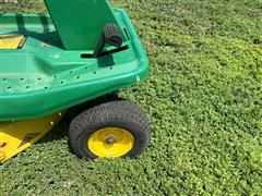 items/e3358031e520ee11a81c000d3a61103f/johndeererx75ridinglawnmower_d905492bae8e497c81611a8f518ac158.jpg