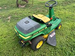 items/e3358031e520ee11a81c000d3a61103f/johndeererx75ridinglawnmower_e49ab9efda664f32bc63169089370faa.jpg